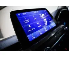 Apple CarPlay Installations