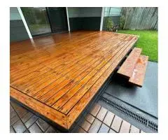 Flooring Installation Central Coast