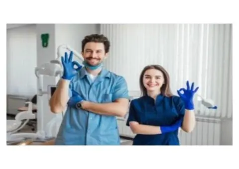 Dentist Currambine | Smiles in Currambine