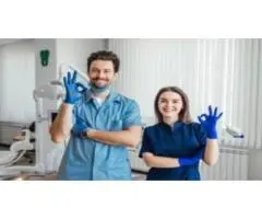 Dentist Currambine | Smiles in Currambine