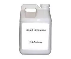 Liquid Lime Australia