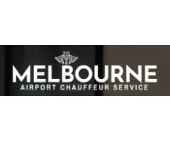 Airport Chauffeur Melbourne