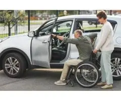 Reliable Life Skills Support Services NDIS in Geelong for Growth