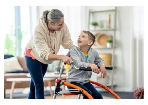 Reliable Life Skills Support Services NDIS in Geelong for Growth - 4/4