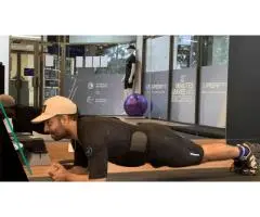 The Future of Core Workouts: EMS Abs Stimulators Explained