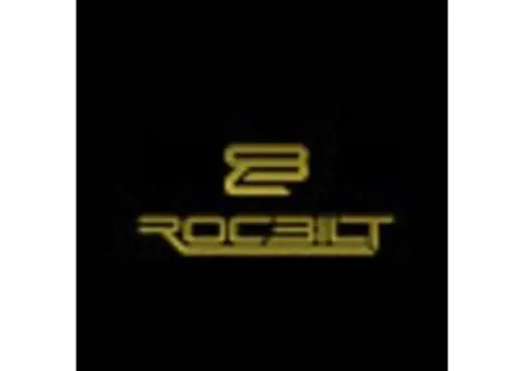 Buy Wardrobe Internals Package #2 Online - Rocbilt