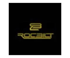 Buy Wardrobe Internals Package #2 Online - Rocbilt