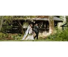 Get the Perfect Wedding Reception Packages in Melbourne