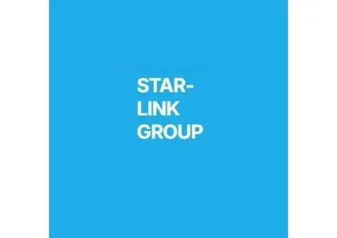 Star-Link Group