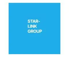 Star-Link Group
