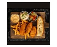 Family Friendly Food Brisbane