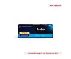 Buy Medical Diagnostic Equipment in Australia - Joya Medical Supplies