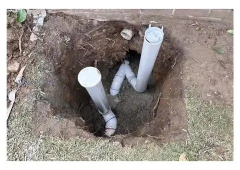 Emergency Plumber Mosman