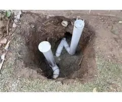Emergency Plumber Mosman