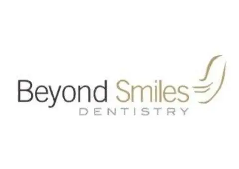 Local Dentist | Emergency Dentist in Mordialloc | Beyond Smiles Dentistry