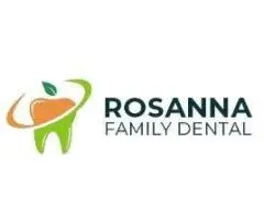 Dental Braces Rosanna | Rosanna Family Dental Clinic