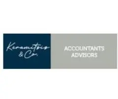 Small Business Accountants Melbourne | Accounting Services Melbourne | Accountant Collingwood