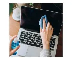 Fastest Laptop Screen Replacement in Bondi Beach