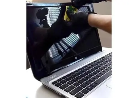 Fastest Laptop Screen Replacement in Bondi Beach - 2/3