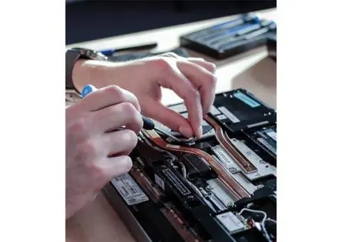 Fastest Laptop Screen Replacement in Bondi Beach - 3/3