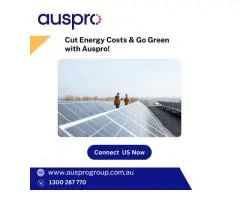 Energy Efficiency Made Simple with Experts