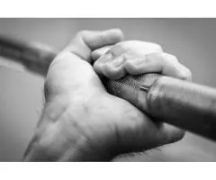 Expert Orthopaedic Hand & Wrist Specialist | Dr David Graham