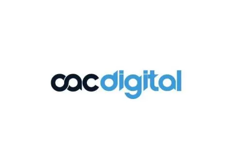 oacdigital
