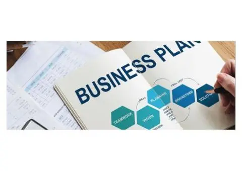 Top Online Marketing Perth Strategies for Smarter Business Planning