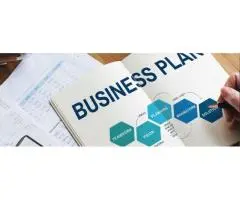 Top Online Marketing Perth Strategies for Smarter Business Planning