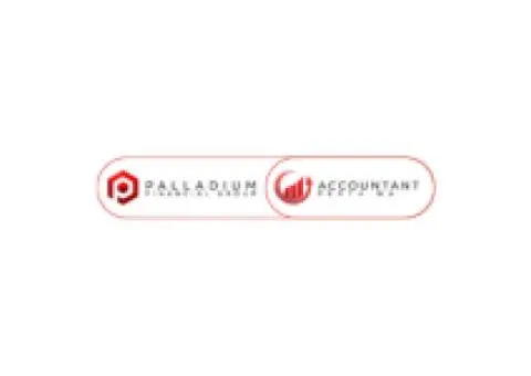 Trusted Tax Accountant Perth – Expert Tax Solutions for Businesses & Individuals