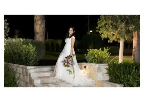 Exclusive Wedding Mandap Decoration in Sydney With Style - 5/5