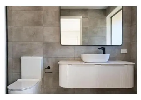 Expert Home Renovations North Rocks: Transform Your Space with Style and Function - 1/3