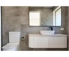 Expert Home Renovations North Rocks: Transform Your Space with Style and Function