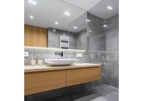 Expert Home Renovations North Rocks: Transform Your Space with Style and Function - 3/3