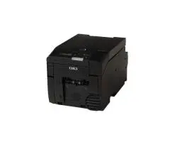 Expert Support for OKI Printer Servicing Across Melbourne