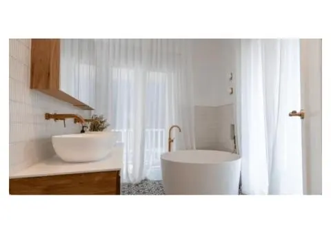 Find a Perfect Sunroom Extension Services in Melbourne
