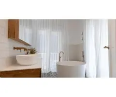 Find a Perfect Sunroom Extension Services in Melbourne