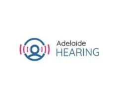Hearing Specialist Adelaide