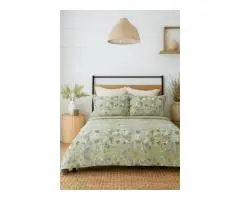 Buy Comfortable Cotton Quilts Online