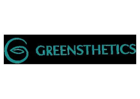 Greensthetics