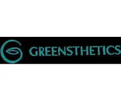Greensthetics