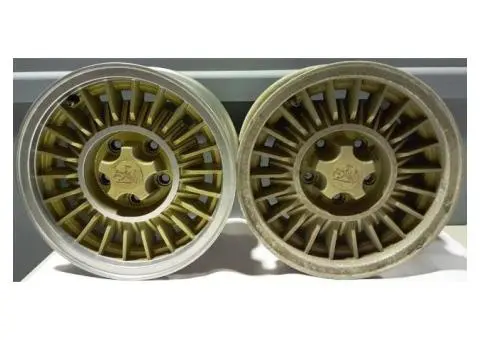 Bring Your Classic Car Back to Life with Restoration That Works