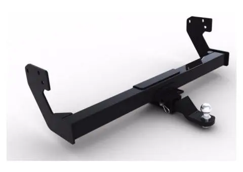 Buy Motorhome & RV Towbars Online in Loganholme