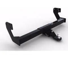 Buy Motorhome & RV Towbars Online in Loganholme