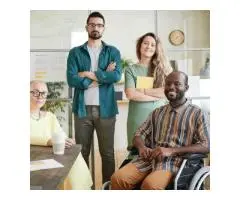 Enhancing Inclusive Lifestyles with Community Access Services in Hunter Region