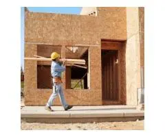 Expert Home Builders in Eastern Suburbs Sydney