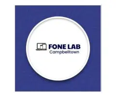 Expert Apple iPhone Repair in Bradbury