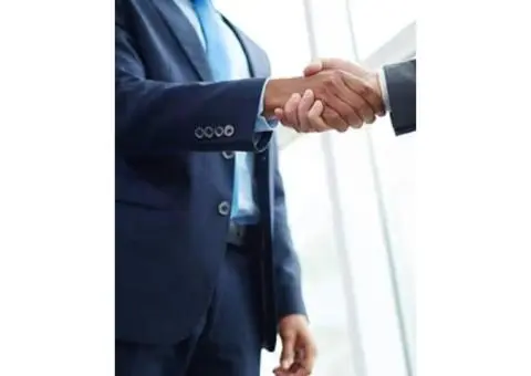 IT Managed Service Provider Sydney | Proactive & Reliable IT Solutions