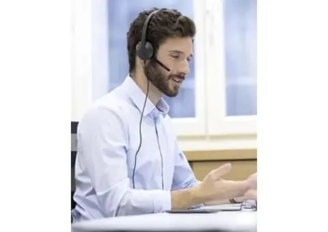 IT Managed Service Provider Sydney | Proactive & Reliable IT Solutions - 2/2