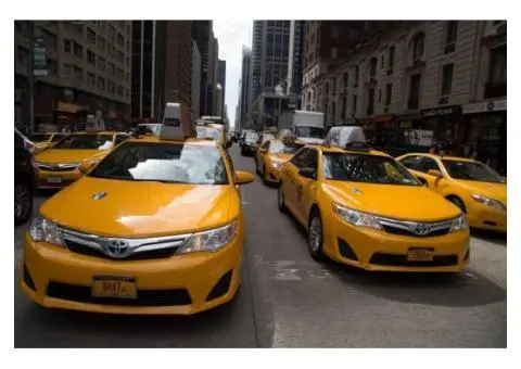 Which Bendigo Taxi Service Offers the Most Reliable Rides?